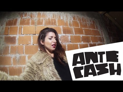 ante cash nema cijene ante cash nema cijene